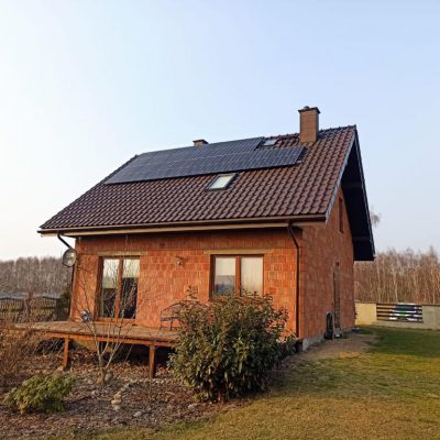 sitarsky, Program Czyste Powietrze – dla kogo i na co dofinansowanie?