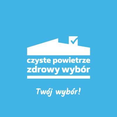 sitarsky, Program „Czyste Powietrze” w nowej odsłonie